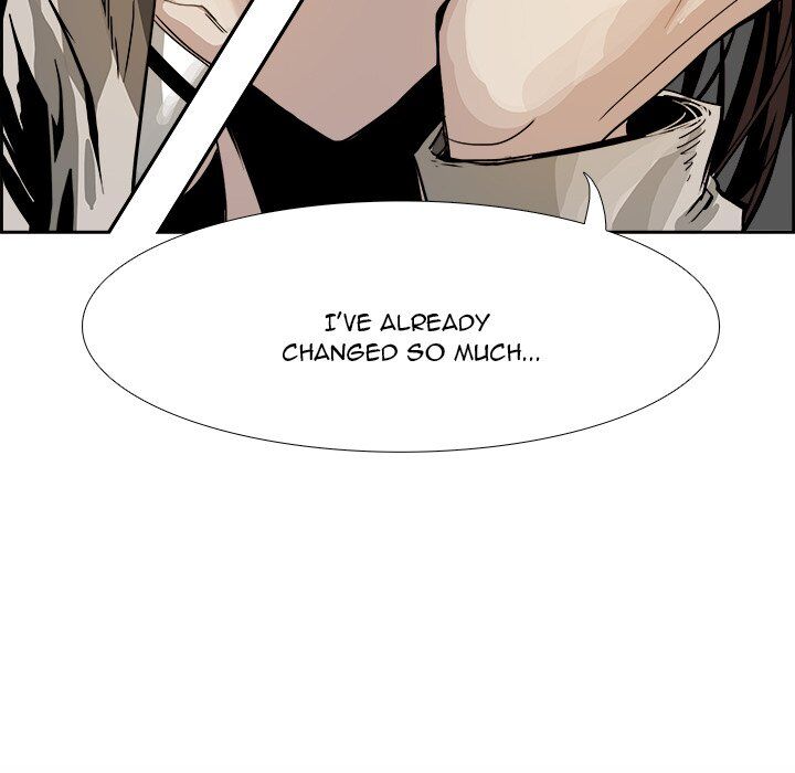 War-Ble chapter 1 - page 60