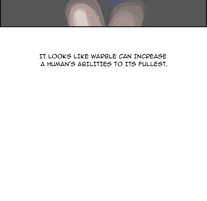 War-Ble chapter 1 - page 67