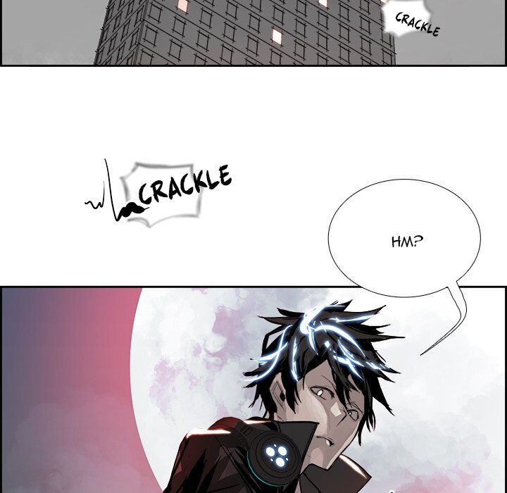 War-Ble chapter 1 - page 92