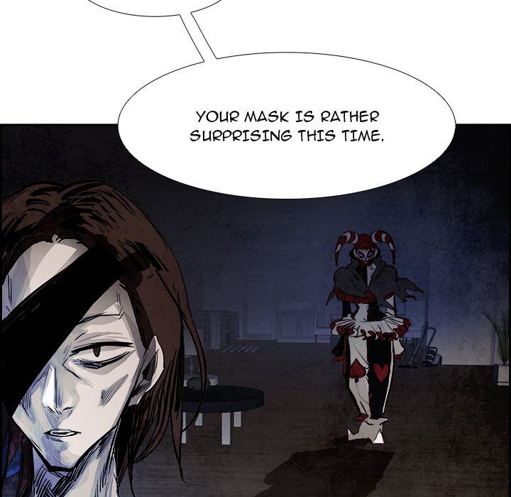 War-Ble chapter 88 - page 10