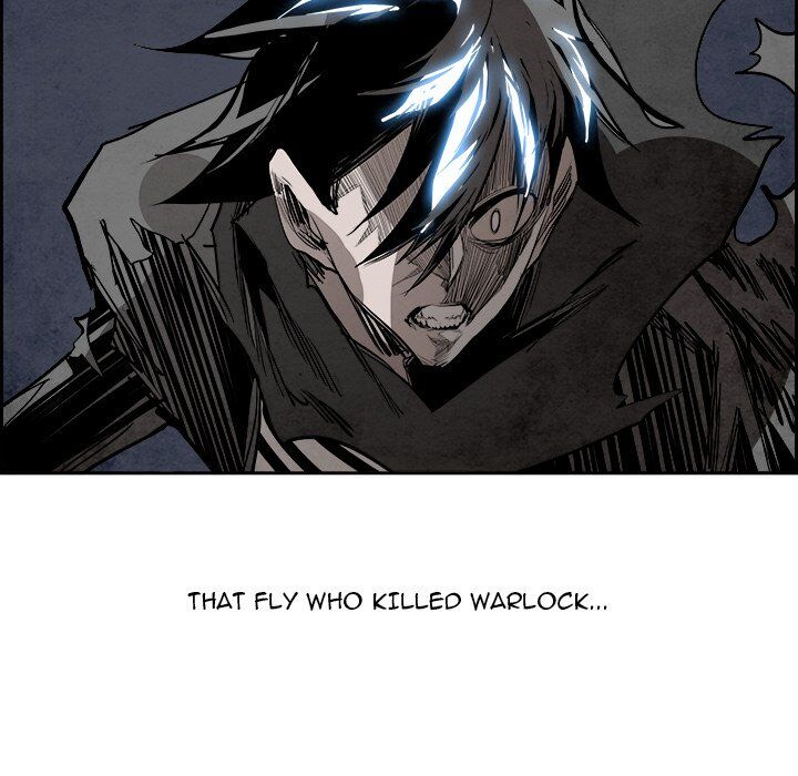 War-Ble chapter 88 - page 101