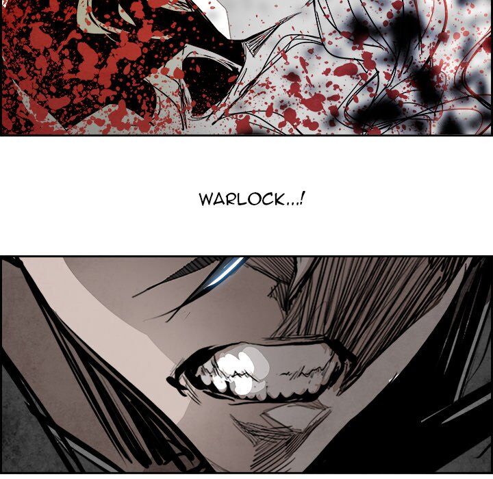 War-Ble chapter 88 - page 105