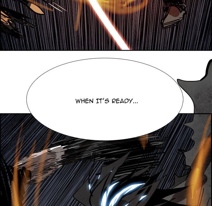 War-Ble chapter 88 - page 108