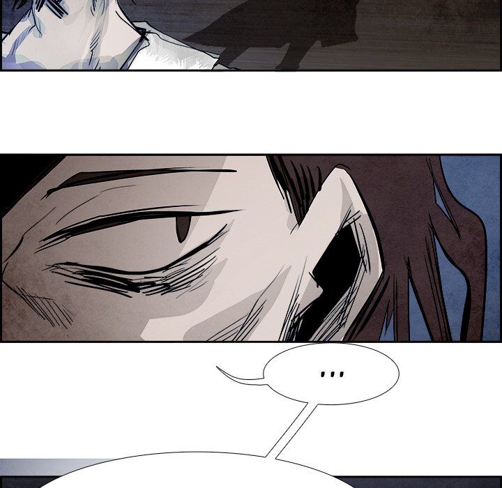 War-Ble chapter 88 - page 11