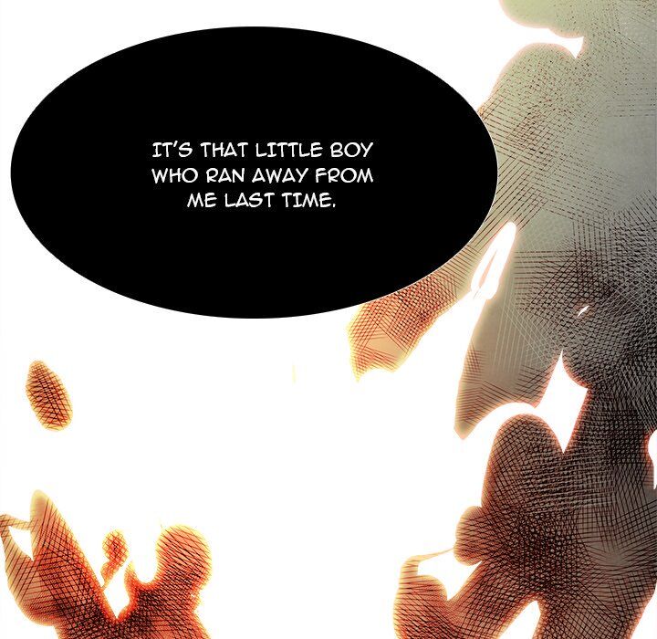 War-Ble chapter 88 - page 116