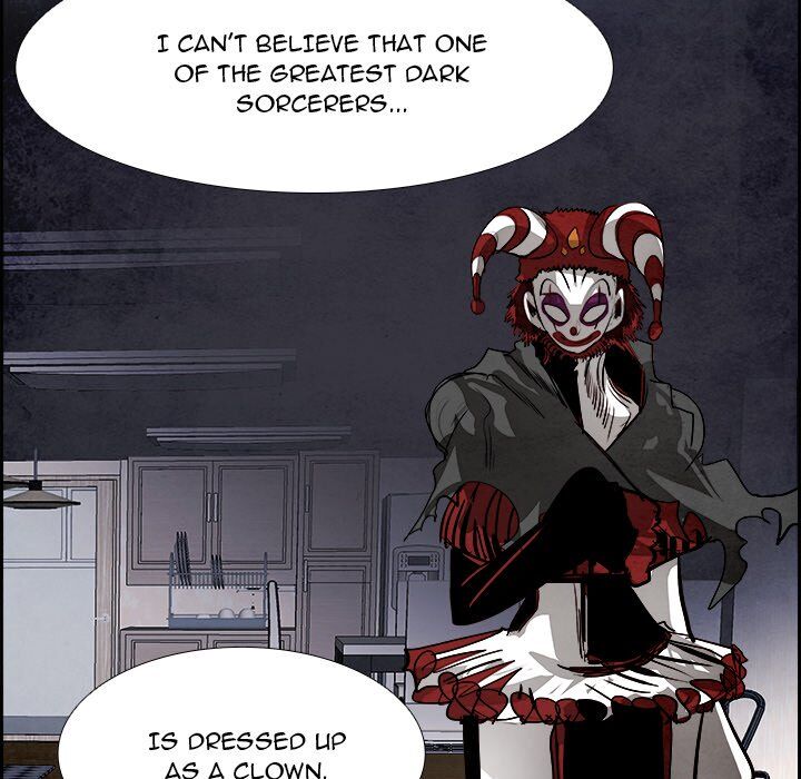 War-Ble chapter 88 - page 12