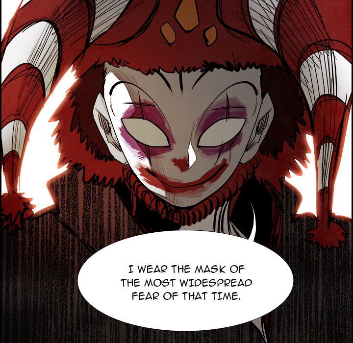 War-Ble chapter 88 - page 14