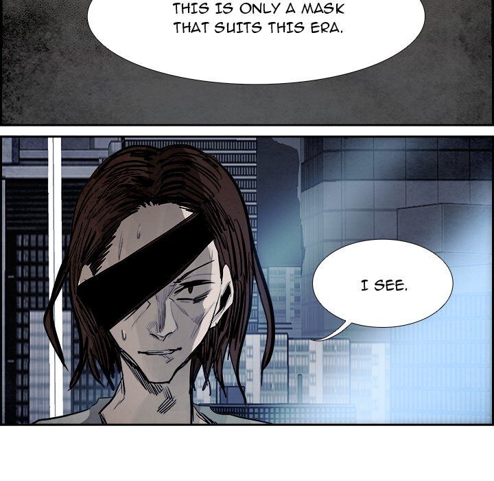 War-Ble chapter 88 - page 16