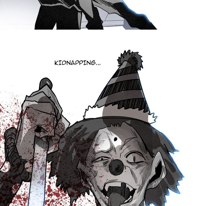 War-Ble chapter 88 - page 18
