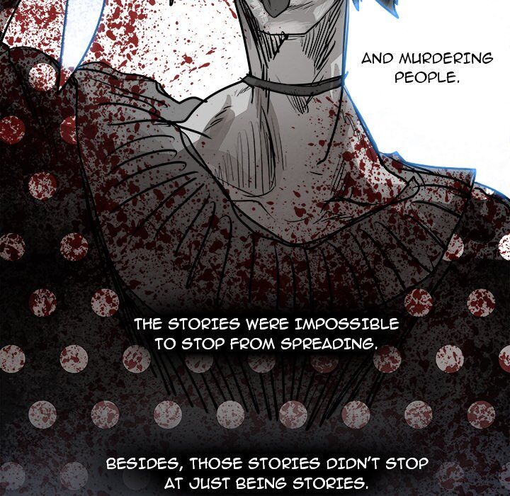 War-Ble chapter 88 - page 19