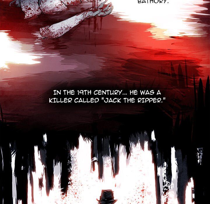 War-Ble chapter 88 - page 25