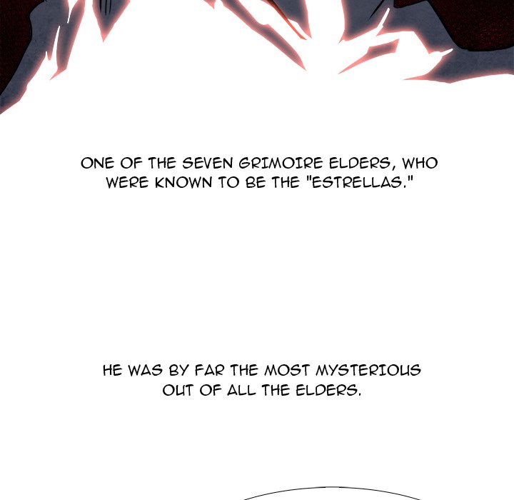 War-Ble chapter 88 - page 28