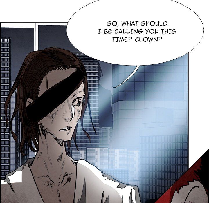War-Ble chapter 88 - page 29