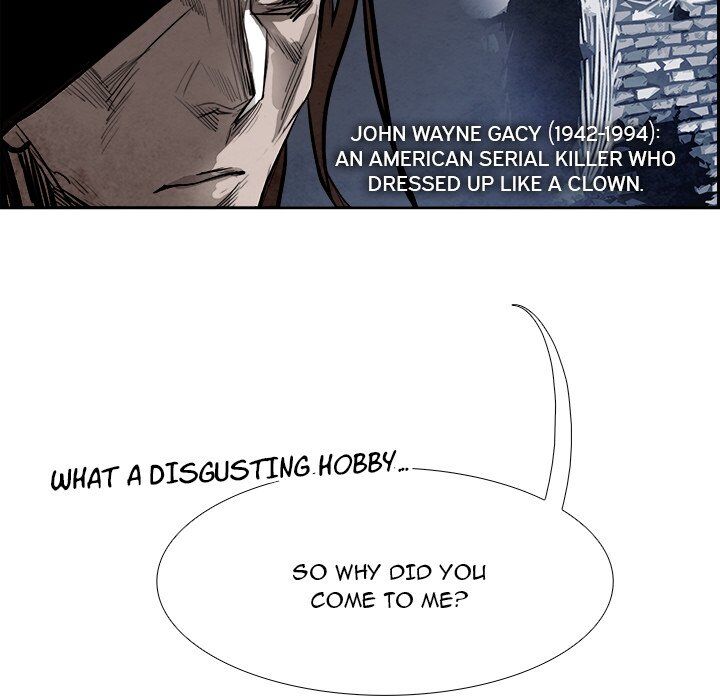 War-Ble chapter 88 - page 31