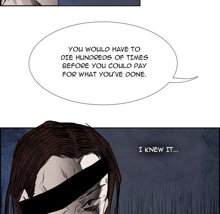 War-Ble chapter 88 - page 36