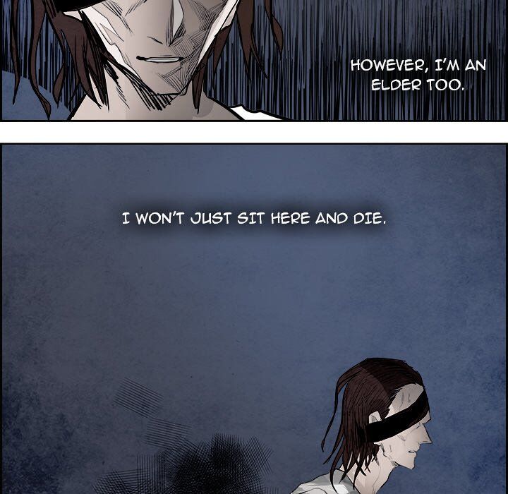 War-Ble chapter 88 - page 37