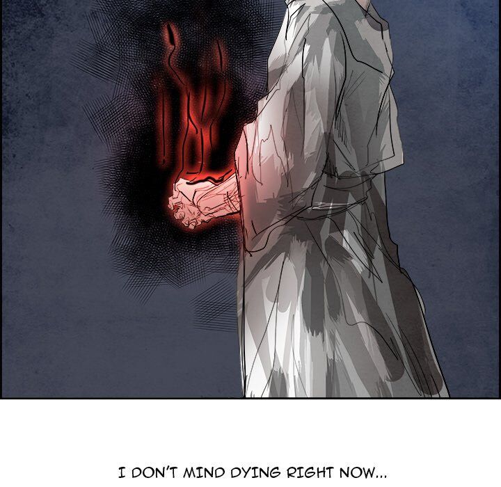 War-Ble chapter 88 - page 38