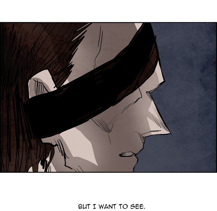 War-Ble chapter 88 - page 39