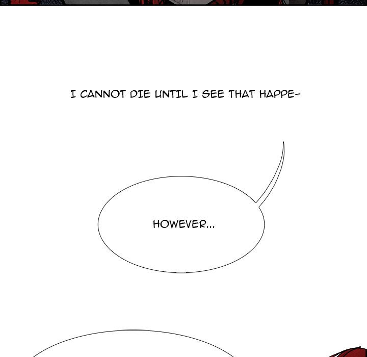 War-Ble chapter 88 - page 42