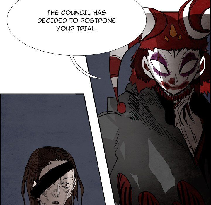 War-Ble chapter 88 - page 43