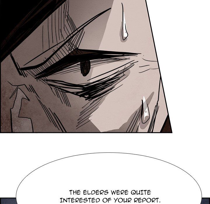 War-Ble chapter 88 - page 45