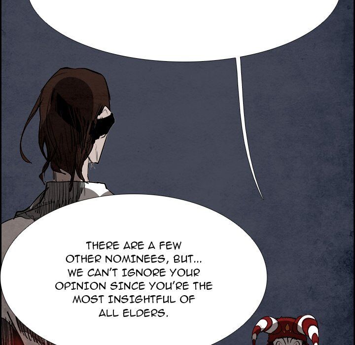 War-Ble chapter 88 - page 46