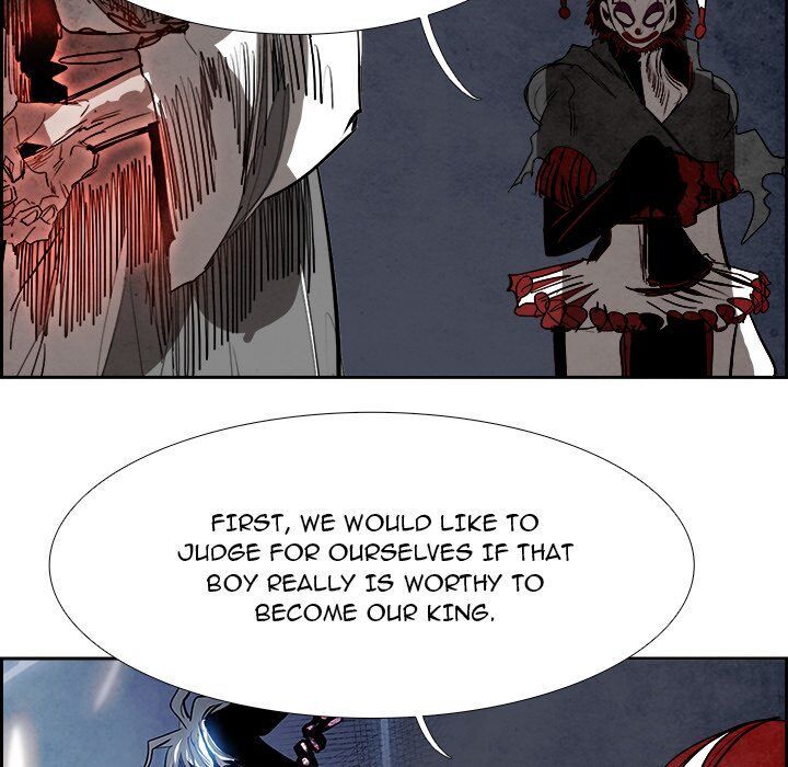 War-Ble chapter 88 - page 47