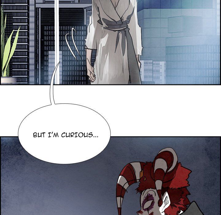 War-Ble chapter 88 - page 51