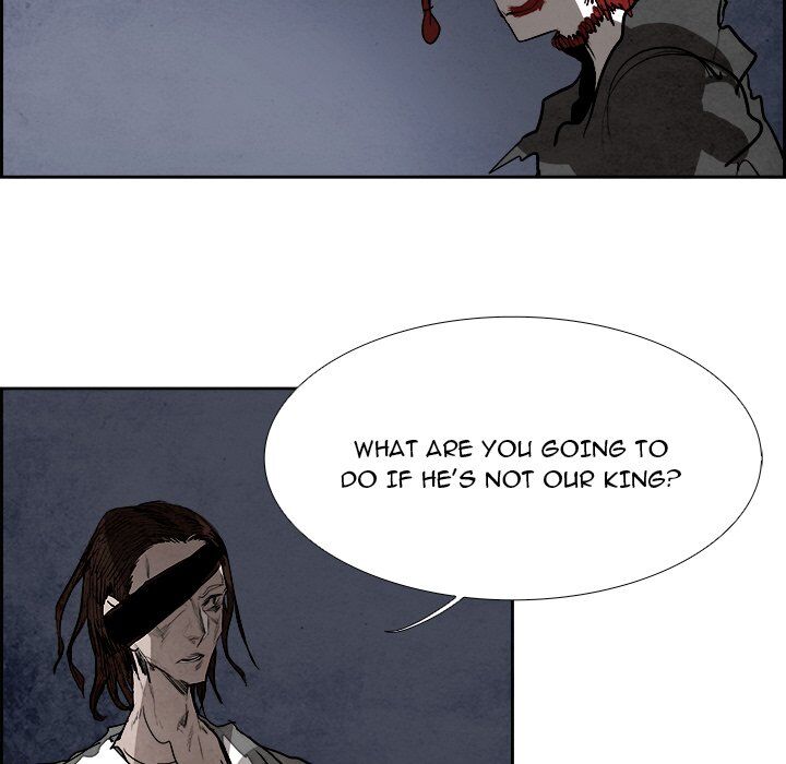 War-Ble chapter 88 - page 52