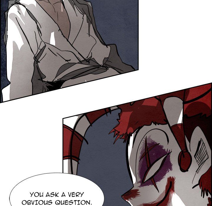 War-Ble chapter 88 - page 53