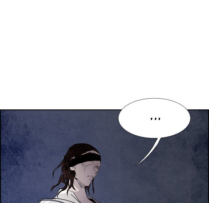 War-Ble chapter 88 - page 57