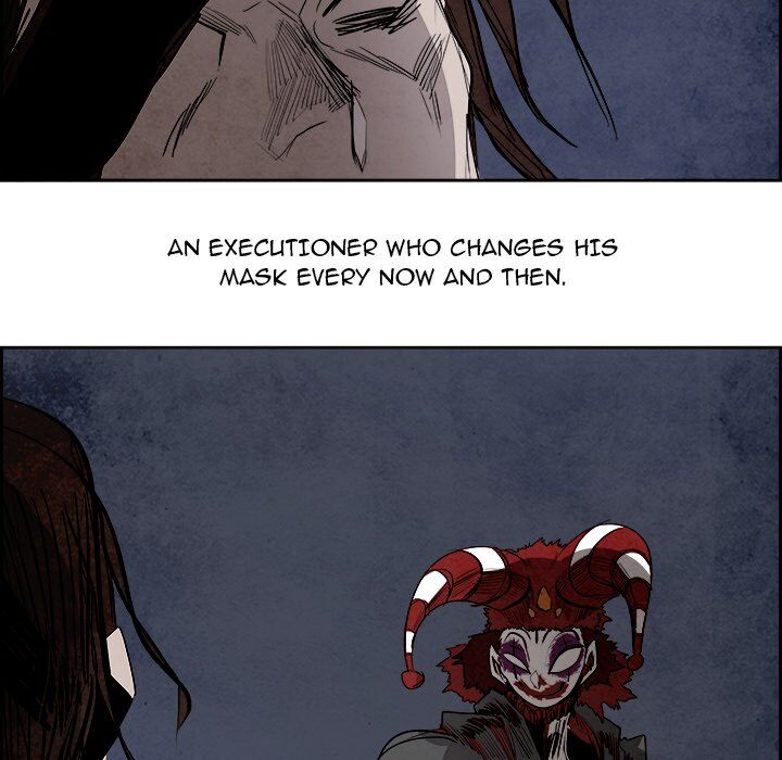 War-Ble chapter 88 - page 59