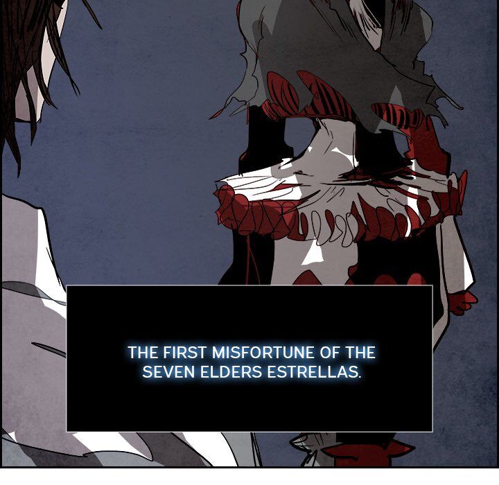 War-Ble chapter 88 - page 60