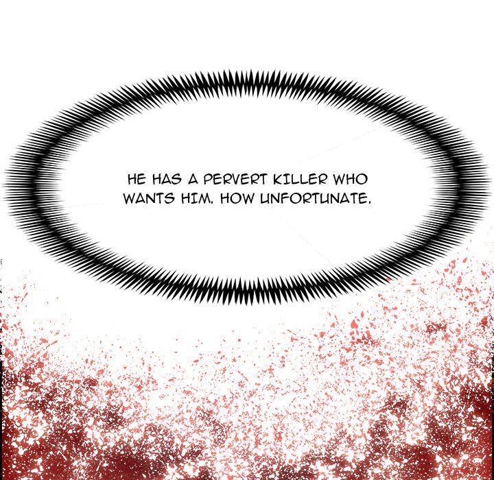 War-Ble chapter 88 - page 61