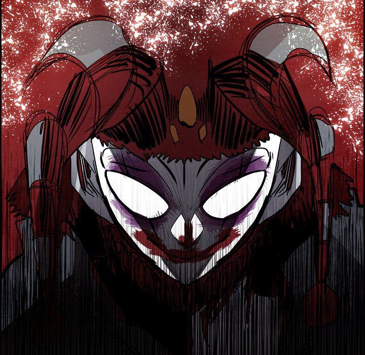 War-Ble chapter 88 - page 62