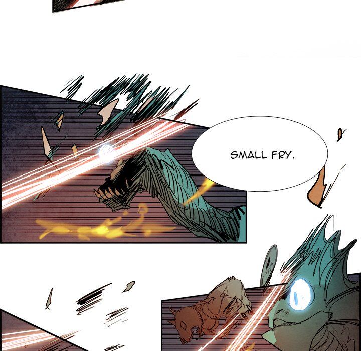 War-Ble chapter 88 - page 72