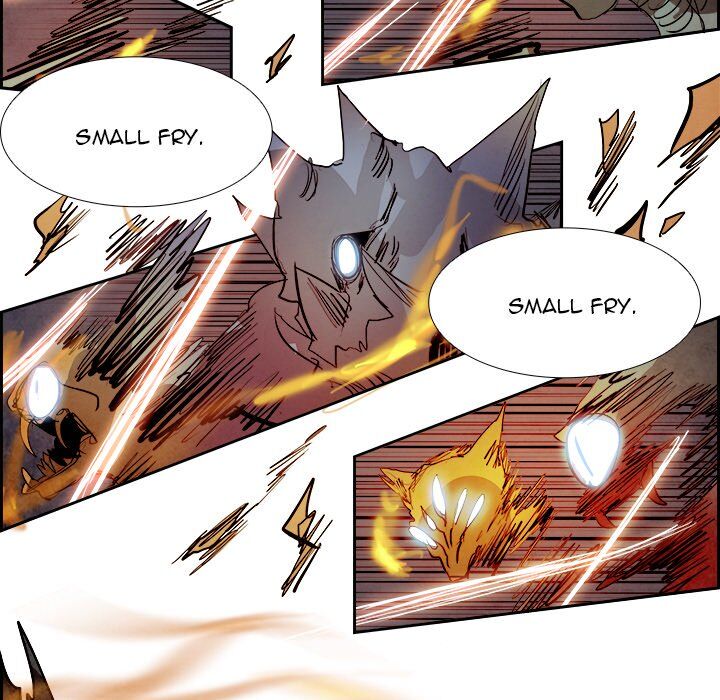 War-Ble chapter 88 - page 73