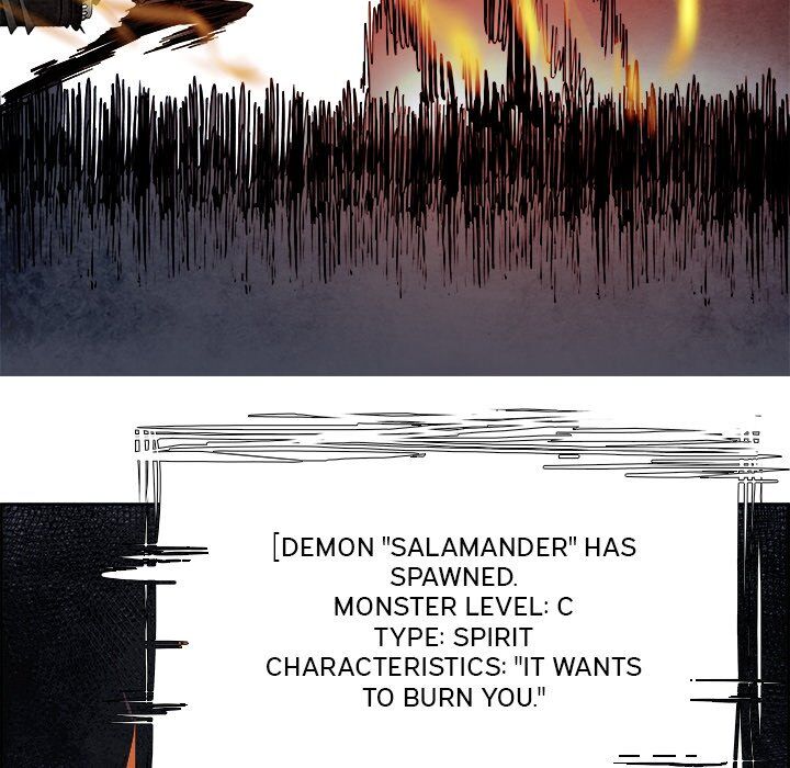 War-Ble chapter 88 - page 79