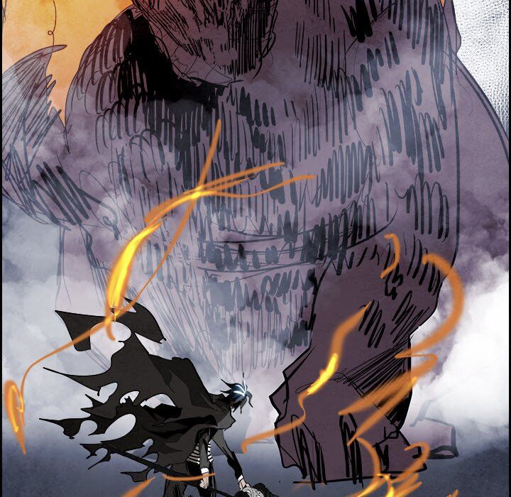 War-Ble chapter 88 - page 81