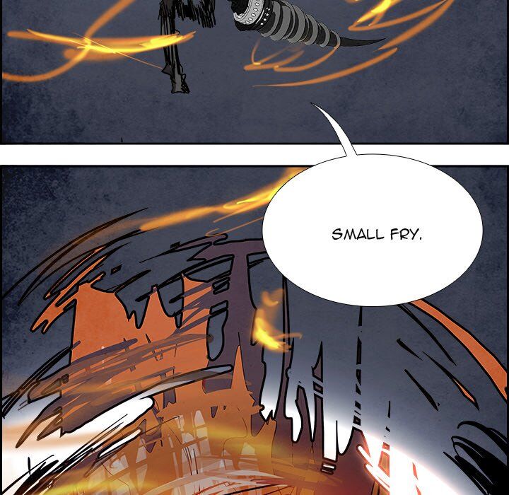 War-Ble chapter 88 - page 82