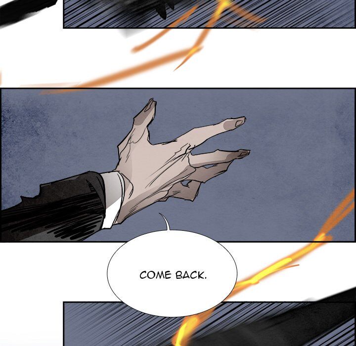 War-Ble chapter 88 - page 86