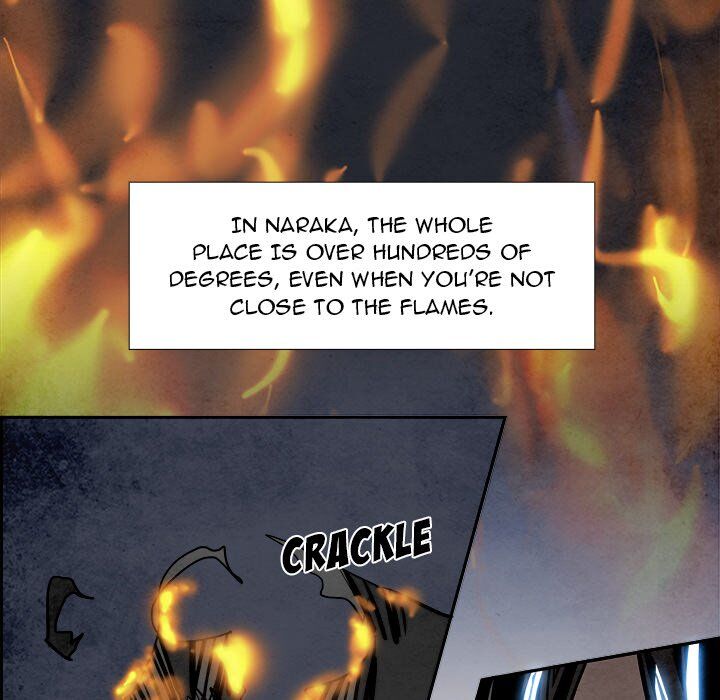 War-Ble chapter 88 - page 93