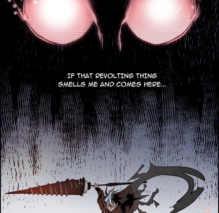 War-Ble chapter 88 - page 98