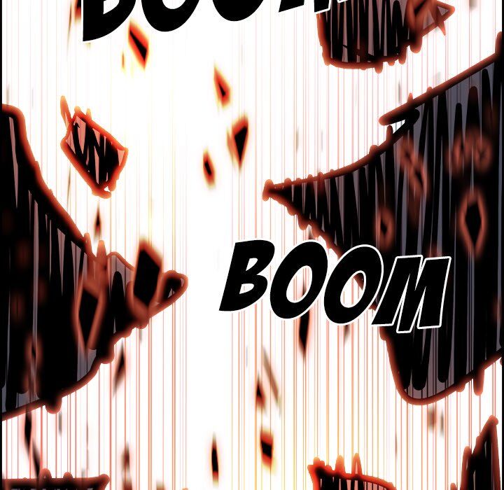 War-Ble chapter 71 - page 101