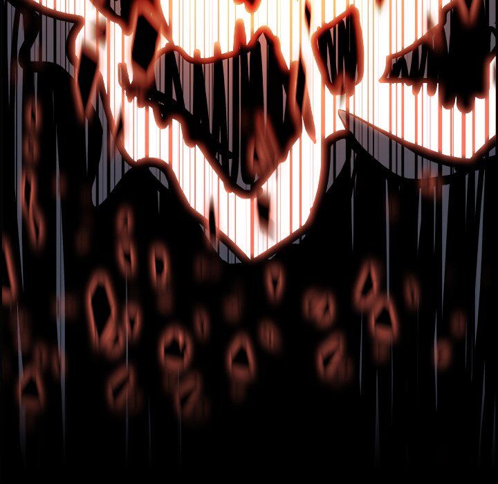 War-Ble chapter 71 - page 106