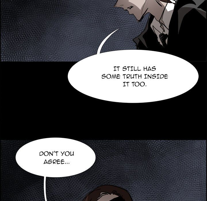 War-Ble chapter 71 - page 11