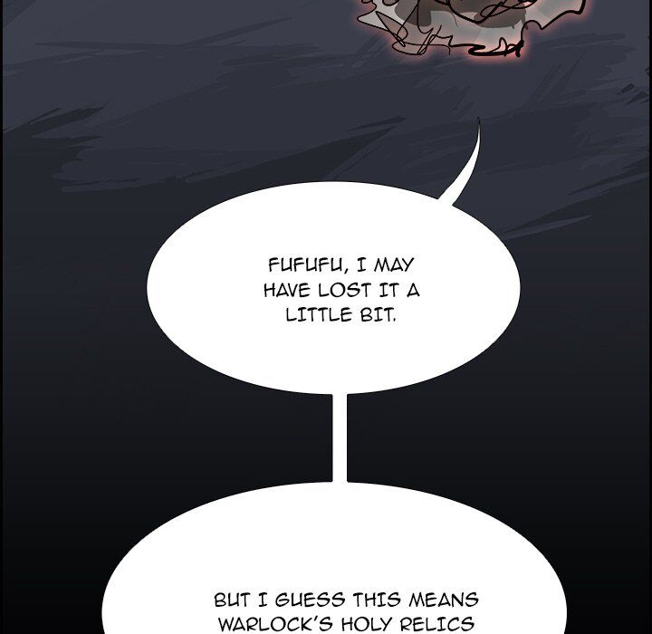 War-Ble chapter 71 - page 112