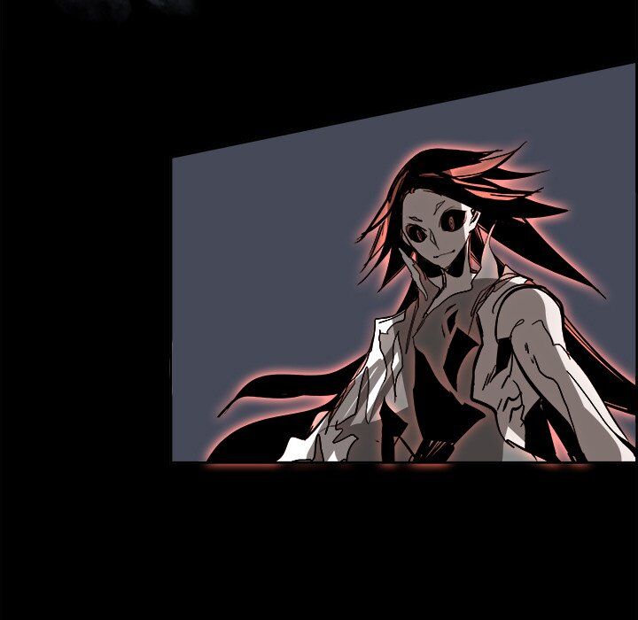 War-Ble chapter 71 - page 115