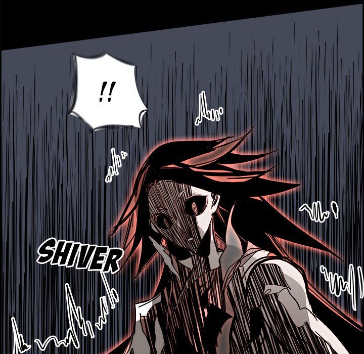 War-Ble chapter 71 - page 116