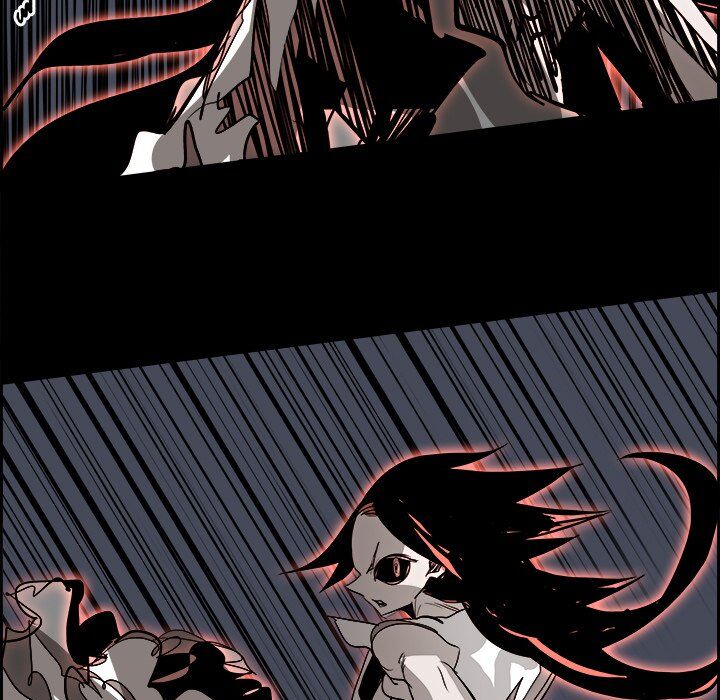 War-Ble chapter 71 - page 117